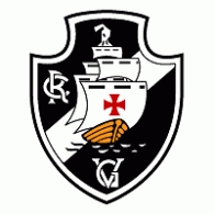 Maillot CR Vasco Da Gama Retro